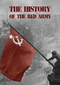 The History of the Red Army thumbnail