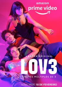 Lov3 thumbnail