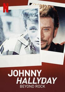 Johnny par Johnny thumbnail