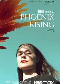 Phoenix Rising thumbnail