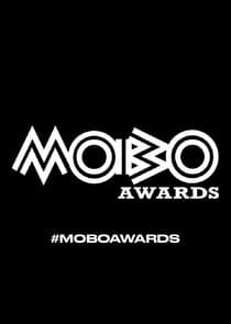 MOBO Awards thumbnail