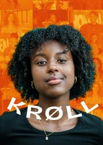 Krøll thumbnail