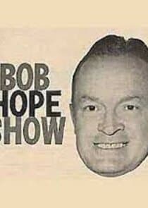 The Bob Hope Show thumbnail