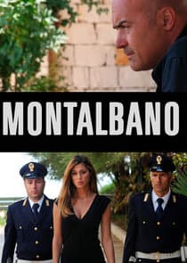 Il commissario Montalbano thumbnail