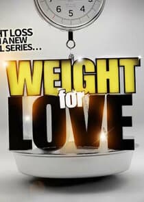 Lose Weight for Love thumbnail