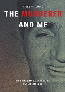 The Murderer and Me thumbnail