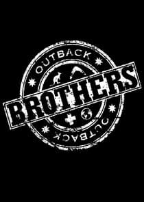 Outback Brothers thumbnail