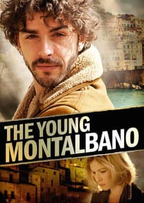 Il giovane Montalbano thumbnail