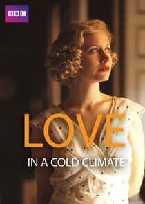 Love in a Cold Climate thumbnail