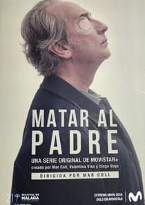 Matar al padre thumbnail