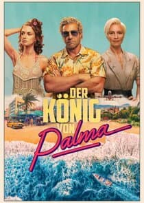 Der König von Palma thumbnail