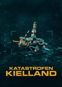 Katastrofen Kielland thumbnail
