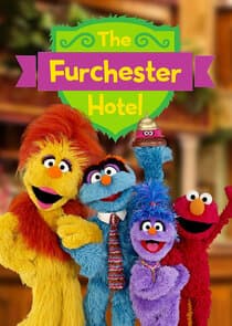 The Furchester Hotel thumbnail
