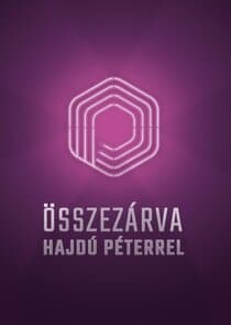 Összezárva Hajdú Péterrel thumbnail