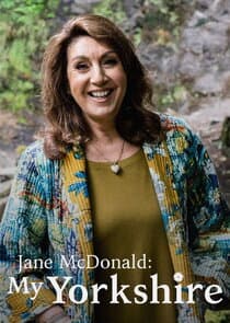 Jane McDonald: My Yorkshire thumbnail