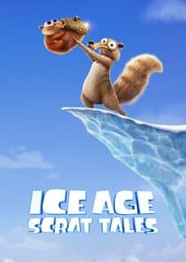 Ice Age: Scrat Tales thumbnail