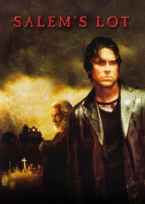 Salem's Lot thumbnail