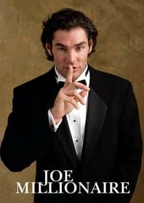 Joe Millionaire thumbnail