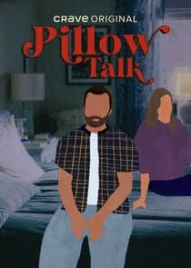 Pillow Talk thumbnail