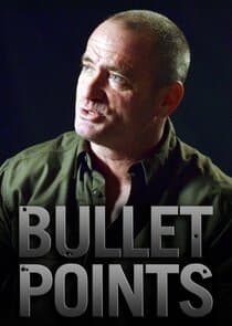 Bullet Points thumbnail