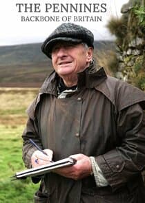 The Pennines: Backbone of Britain thumbnail