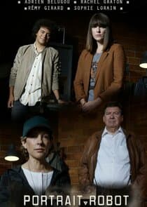 Portrait Robot thumbnail