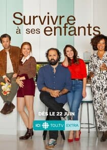 Survivre à ses enfants thumbnail