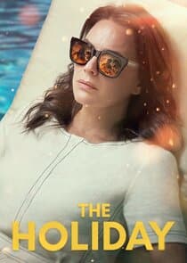 The Holiday thumbnail