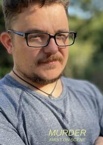 Murder: First on Scene thumbnail