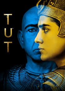 Tut thumbnail