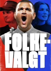 Folkevalgt thumbnail