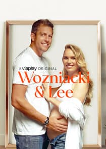 Wozniacki & Lee thumbnail