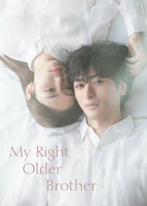 Watashi no Tadashii Onii-chan thumbnail