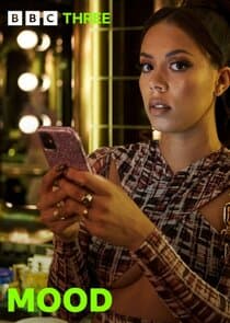 Mood thumbnail