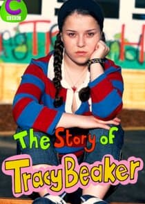 The Story of Tracy Beaker thumbnail
