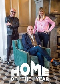 Home of the Year thumbnail