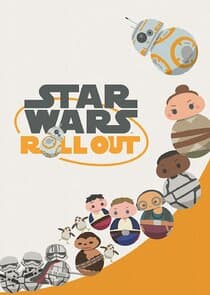 Star Wars Roll Out thumbnail