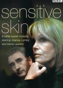 Sensitive Skin thumbnail