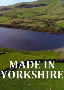 Made in Yorkshire thumbnail