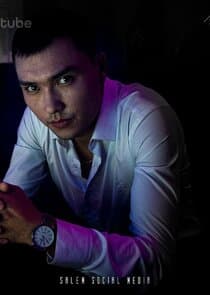 Игрок thumbnail