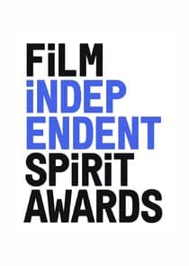 Independent Spirit Awards thumbnail