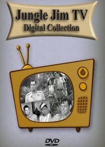 Jungle Jim thumbnail
