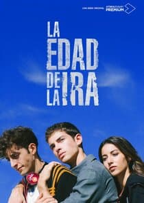 La edad de la ira thumbnail