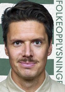 Folkeopplysningen thumbnail