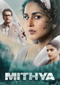 Mithya thumbnail