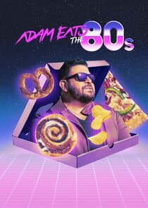 Adam Eats the 80s thumbnail