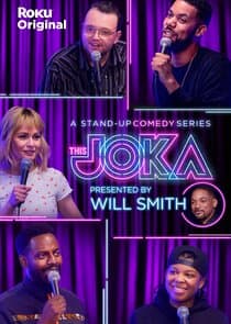 This Joka thumbnail