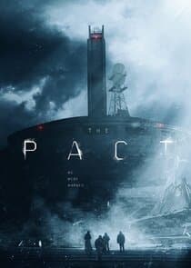 The Pact thumbnail
