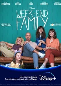Week-end Family thumbnail