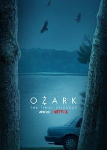 Ozark thumbnail